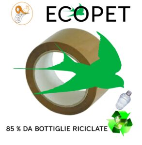 Ecopet